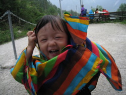 f:id:U_S_K:20090809163511j:image:right