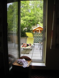 f:id:U_S_K:20090809172636j:image:right