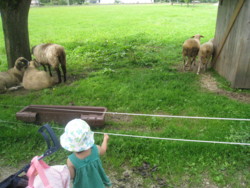 f:id:U_S_K:20090810111141j:image:right