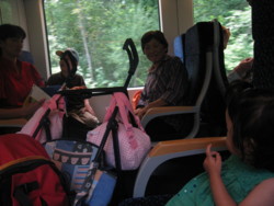 f:id:U_S_K:20090810124617j:image:right
