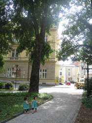 f:id:U_S_K:20090810133003j:image:right