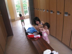 f:id:U_S_K:20090810135846j:image:right