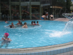 f:id:U_S_K:20090810141314j:image:right
