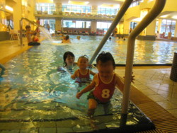 f:id:U_S_K:20090810145015j:image:right