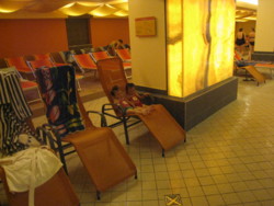 f:id:U_S_K:20090810150355j:image:right