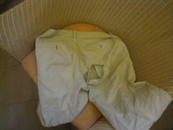 f:id:U_S_K:20090810152911j:image:right