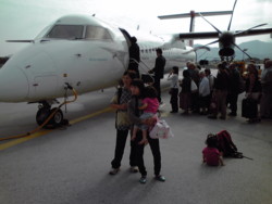 f:id:U_S_K:20090811164214j:image:right