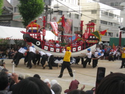 f:id:U_S_K:20091008163403j:image:right