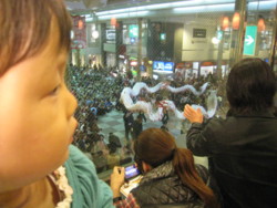 f:id:U_S_K:20091008181434j:image:right