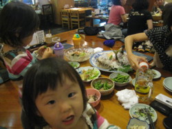 f:id:U_S_K:20091008191710j:image:right