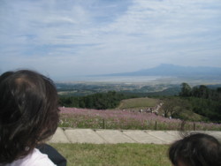 f:id:U_S_K:20091011135550j:image:right
