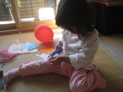 f:id:U_S_K:20091015094651j:image:right