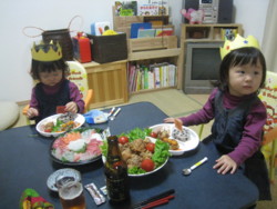 f:id:U_S_K:20091016183008j:image:right