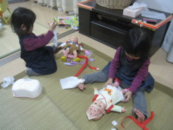 f:id:U_S_K:20091016195204j:image:right