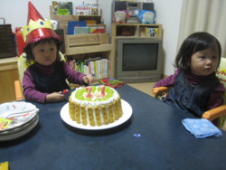 f:id:U_S_K:20091016201958j:image:right