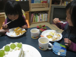 f:id:U_S_K:20091016202810j:image:right