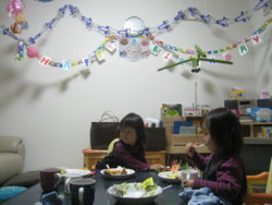 f:id:U_S_K:20091016203952j:image:right
