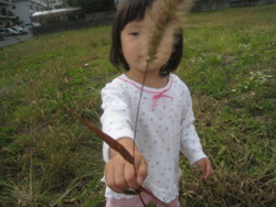 f:id:U_S_K:20091027105018j:image:right