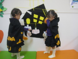 f:id:U_S_K:20091027164036j:image:right