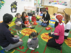 f:id:U_S_K:20091215162536j:image:right