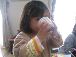 f:id:U_S_K:20091220100428j:image:right
