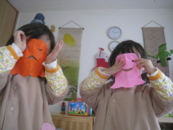 f:id:U_S_K:20091220101327j:image:right