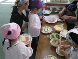 f:id:U_S_K:20100530093009j:image:right