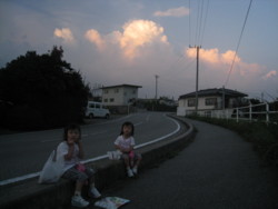 f:id:U_S_K:20100824181215j:image:right