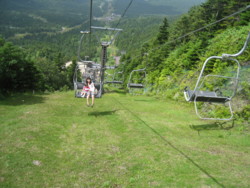 f:id:U_S_K:20100827122219j:image:right