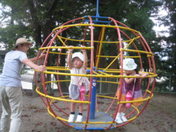 f:id:U_S_K:20100828175450j:image:right