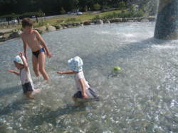 f:id:U_S_K:20100902142758j:image:right