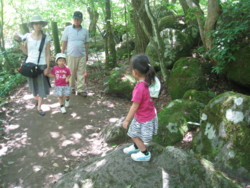 f:id:U_S_K:20100903113831j:image:right
