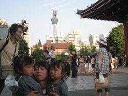 f:id:U_S_K:20100904165223j:image:right