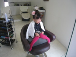 f:id:U_S_K:20101107101041j:image:right