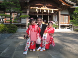 f:id:U_S_K:20101107142011j:image:right