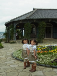 f:id:U_S_K:20111112135937j:image:right