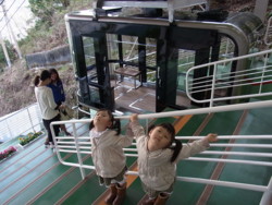 f:id:U_S_K:20111112164707j:image:right