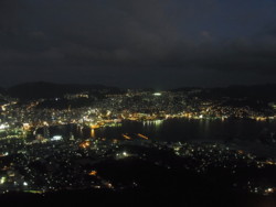 f:id:U_S_K:20111112175208j:image:right