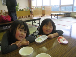 f:id:U_S_K:20120307170633j:image:right