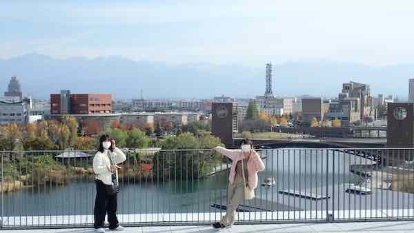 f:id:U_S_K:20211121113514j:plain