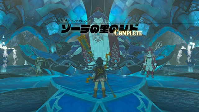 f:id:U_complicated:20230518014346j:image f:id:U_complicated:20230518014346j:image