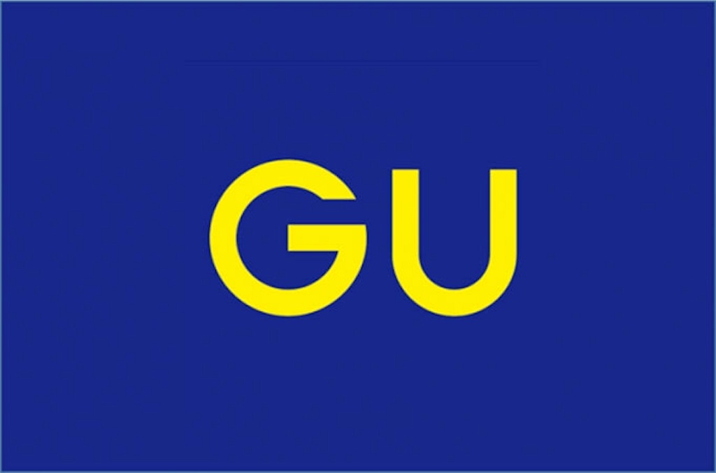 f:id:U_creater:20200518004856j:image f:id:U_creater:20200518004856j:image