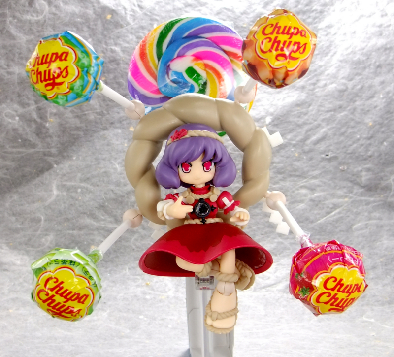 f:id:U_key:20120314222839j:image