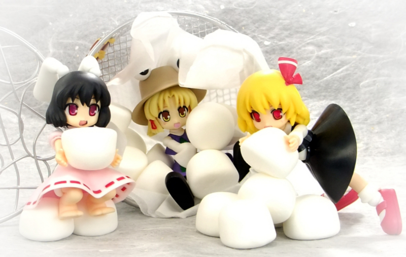 f:id:U_key:20120314222840j:image