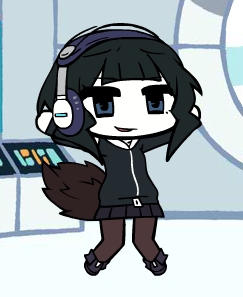 f:id:U_key:20120314223556j:image