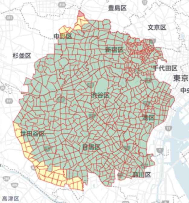 f:id:UberPartnerJP:20210116140924p:plain