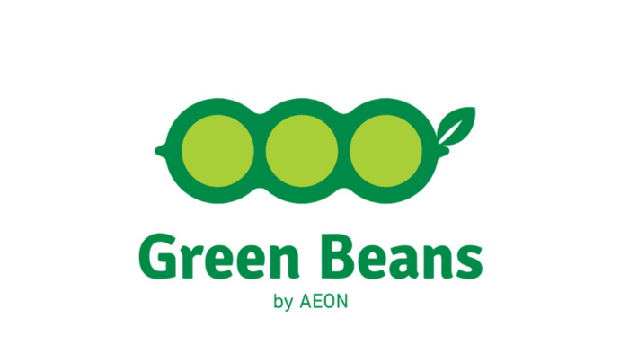 greenbeans_cover