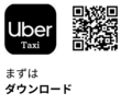 20240630235732