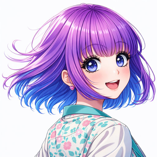 ひよちゃんママ