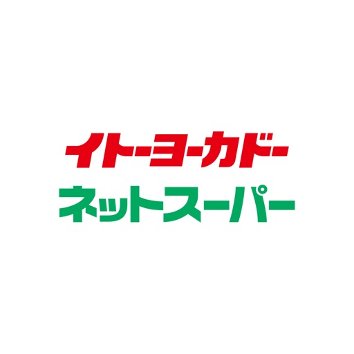 Ito-Yokado Net Supermarket
